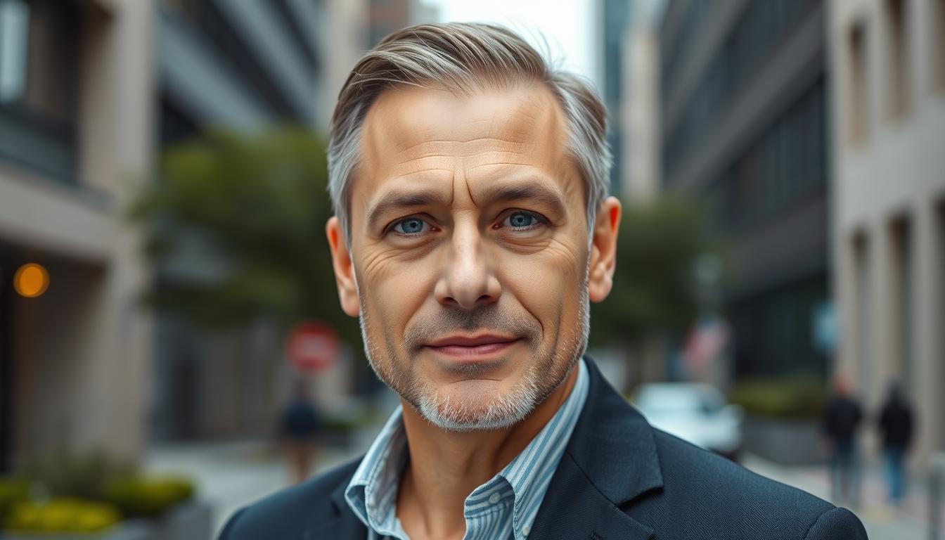 Business software implementation specialist