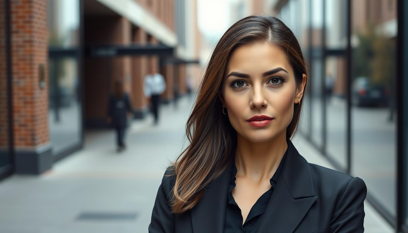 Enterprise systems development specialist