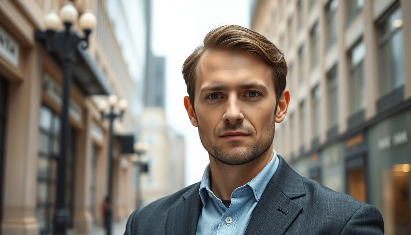 Business software strategy specialist