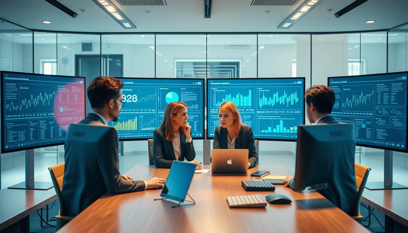 Enterprise platform workflow and development